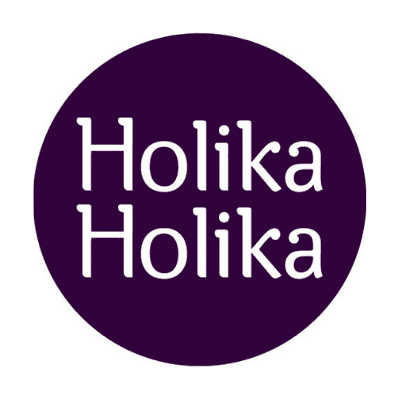Holika Holika