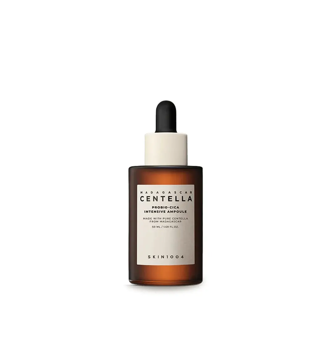 skin1004-ampoule-serum-probio-cica-intensive-ampoule-40032156156150_1440x__41334