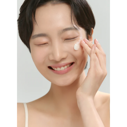 BALM2-500x500h