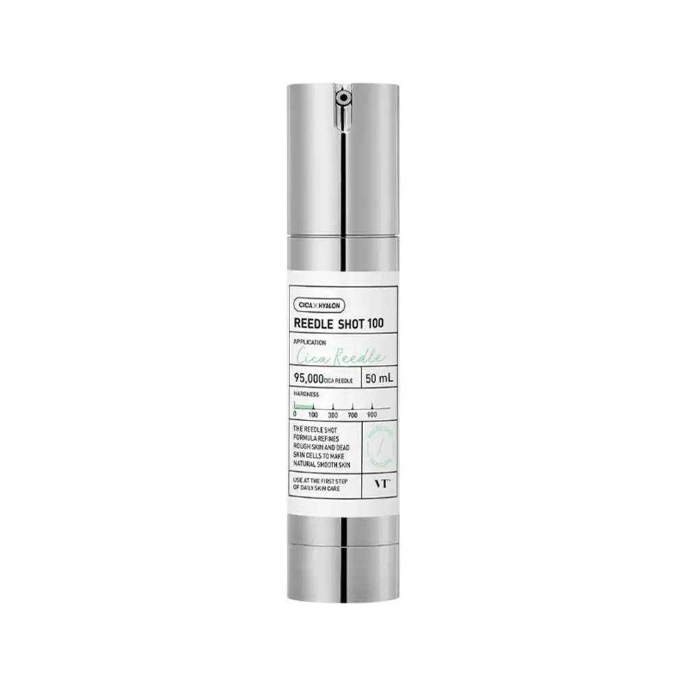 VT-Reedle-Shot-100-50ml
