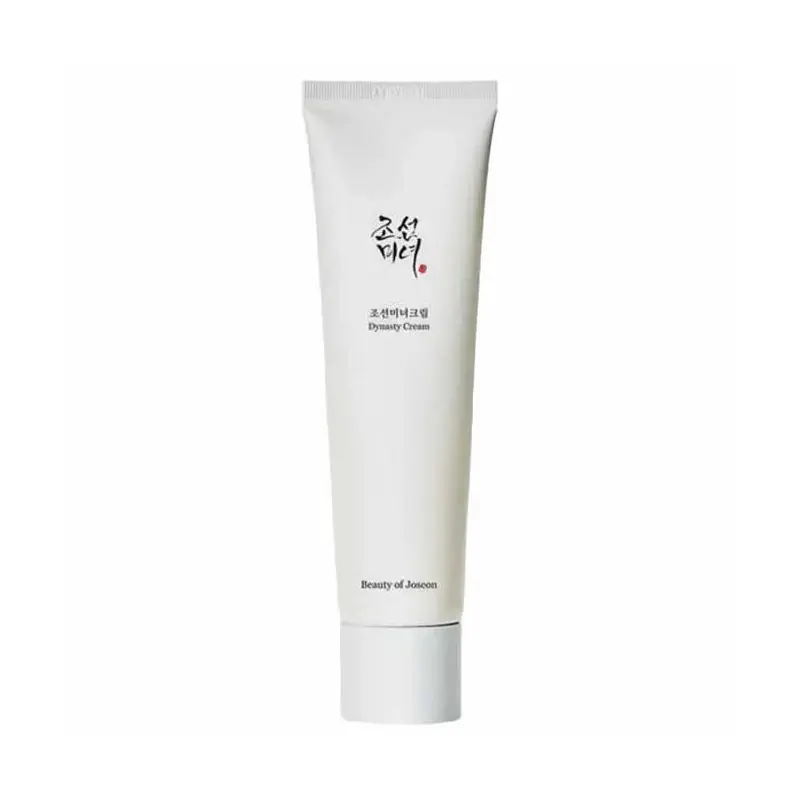 beauty-of-joseon-dynasty-cream-enudatiki-krema-100ml