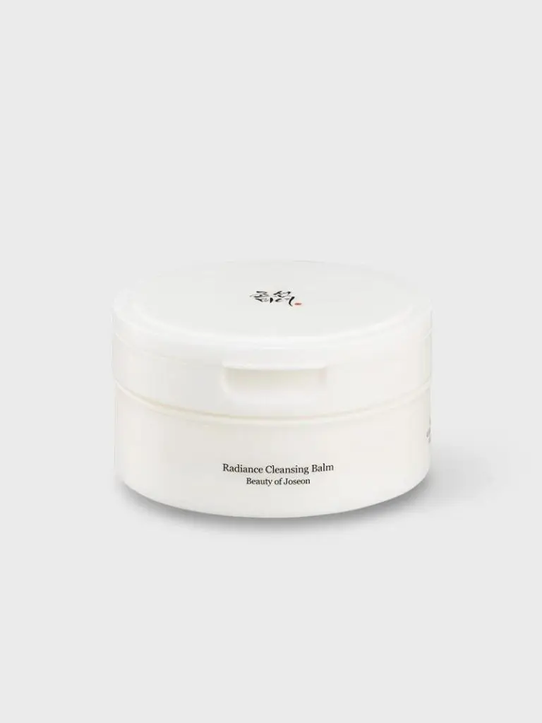 beauty-of-joseon-radiance-cleansing-balm-scaled