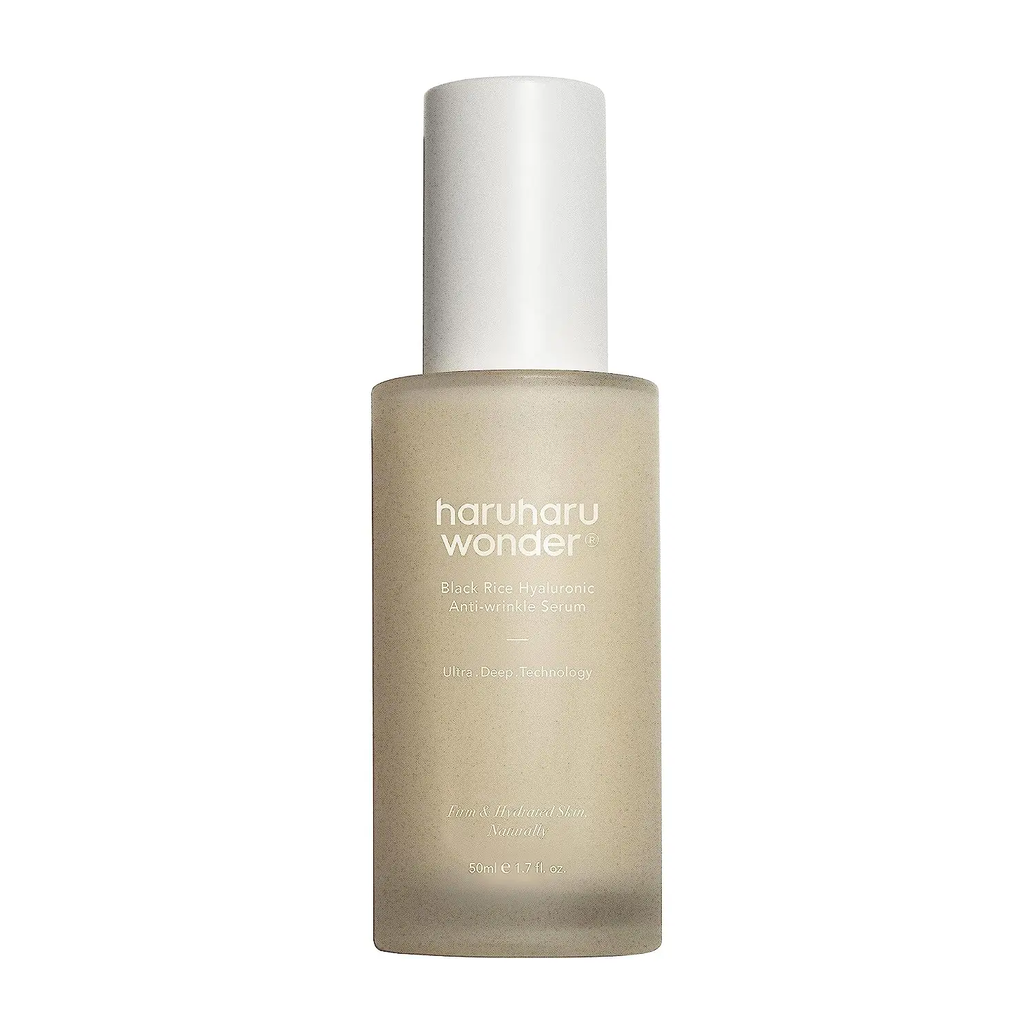 haru haru wonder greece black rice hyaluronic anti wrinkle serum 50ml-1500×1500