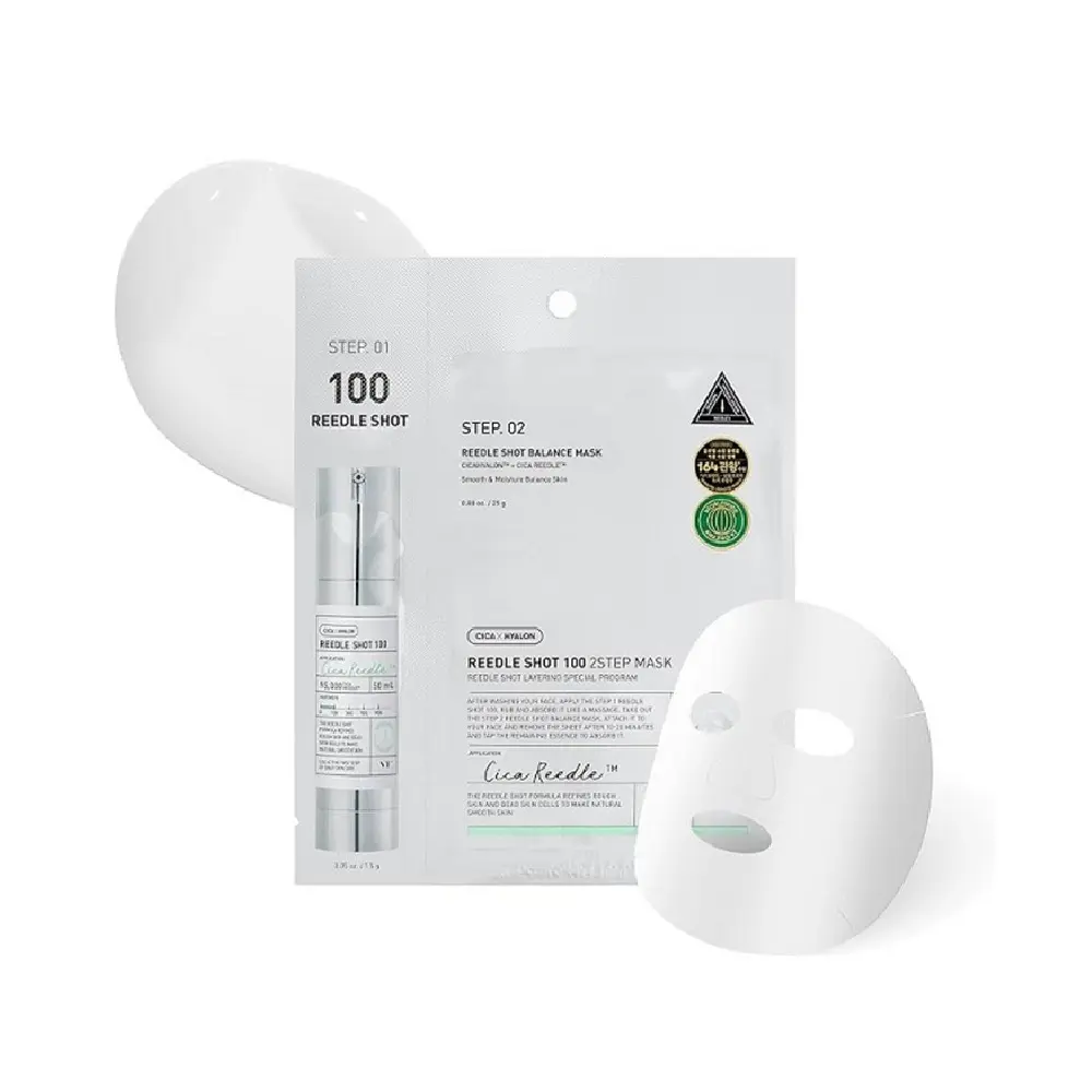 reedle-Shot-100-2step-Mask-Firming-Face-Mask-In-A-Sheet1