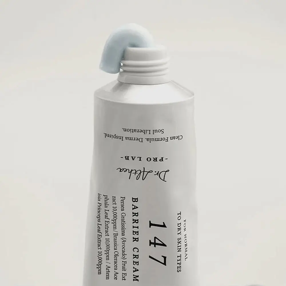 147-Barrier-Cream-dr-althea