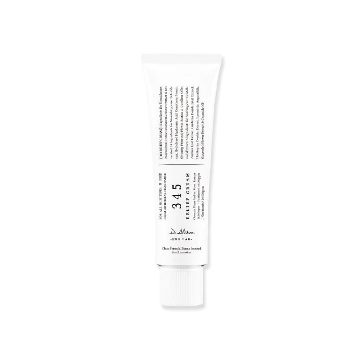 DR.-ALTHEA-345-Relief-Cream