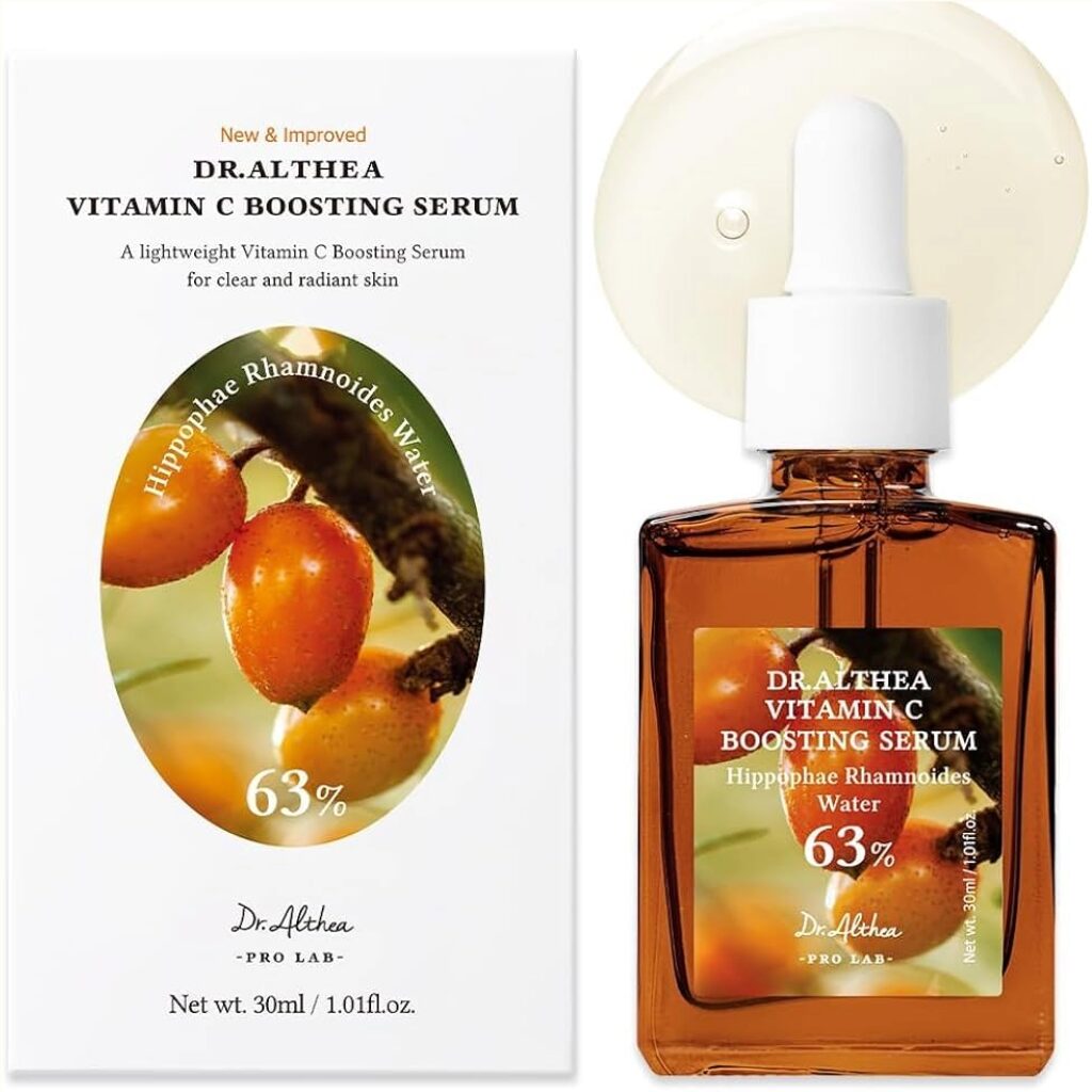 Dr.-Althea-Vitamin-C-Boosting-2-1