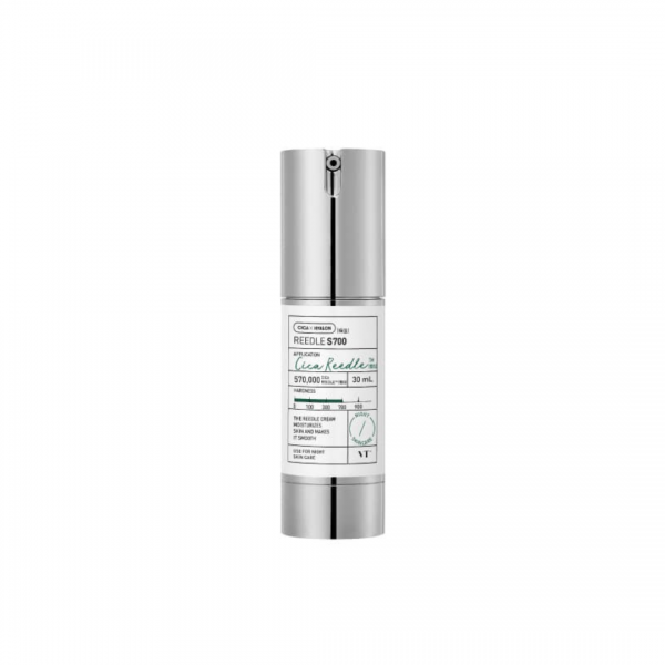 VT Cosmetics Reedle Shot 700 Essence (2)-600×600