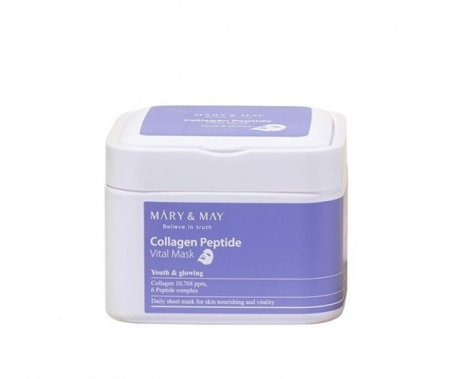 20231018164153_mary_may_collagen_peptide_vital_maska_prosopou_gia_antigiransi_30tmch