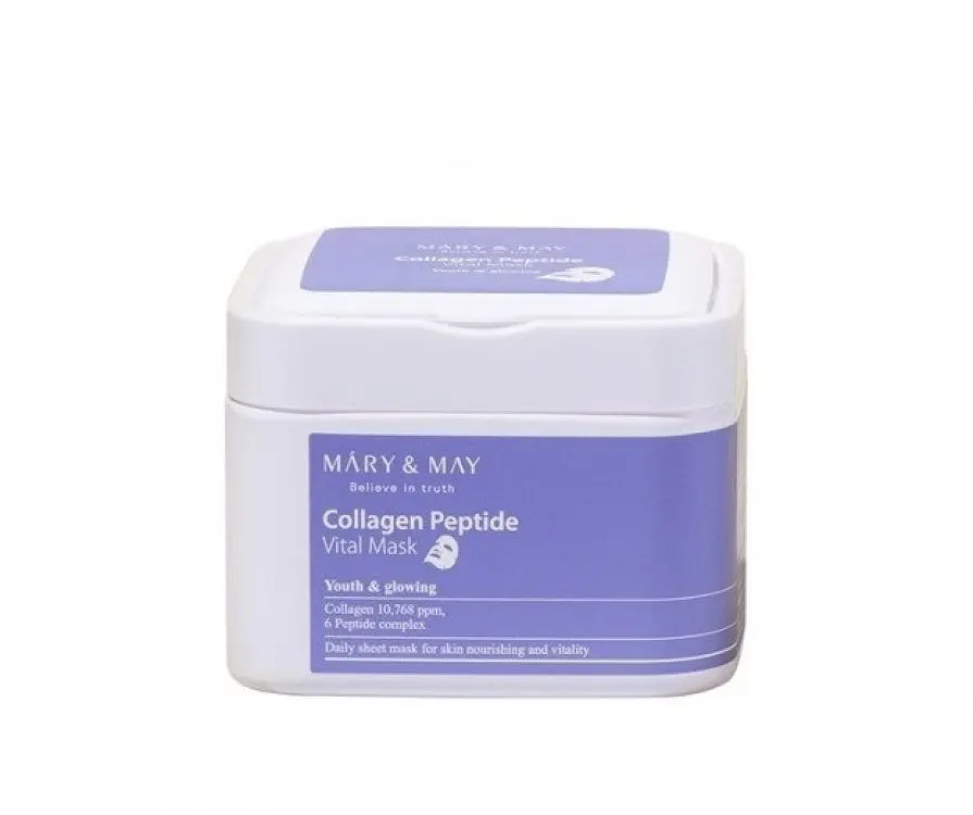 20231018164153_mary_may_collagen_peptide_vital_maska_prosopou_gia_antigiransi_30tmch