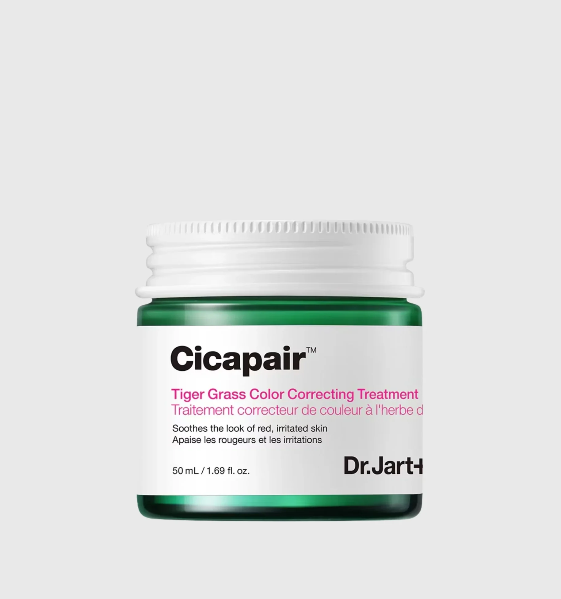 Dr.Jart-Cicapair-Tiger-Grass-Color-Correcting-Treatment-SPF-22-Face-Cream-50ml-3-scaled