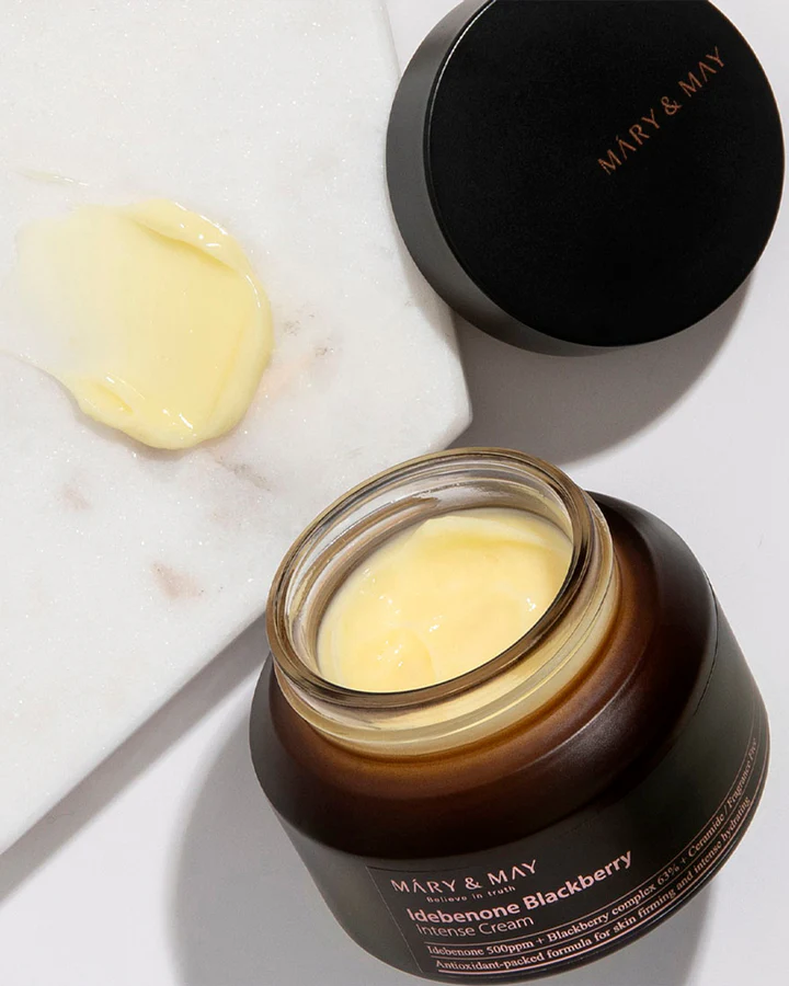 Mary_May_-Idebenone-_-Blackberry-Complex-Intensive-Total-Care-Cream3