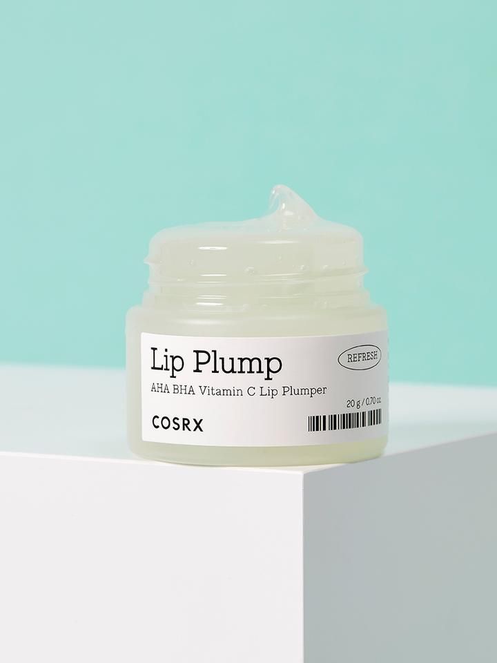 PRB_COSRX-Refresh-AHA-BHA-Vitamin-C-Lip-Plumper_1