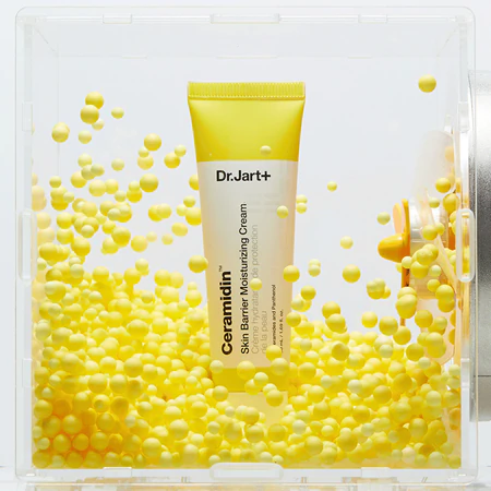 ceramidin-skin-barrier-moisturizing-cream___241217