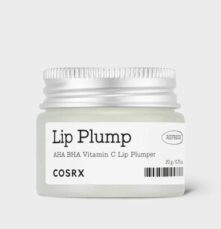 cosrx-Lip-Plump-Refresh-AHA-BHA-Vitamin-C-Lip-Plumper-scaled-1