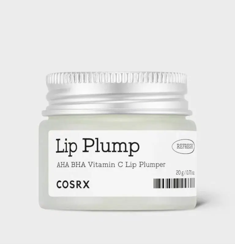 cosrx-Lip-Plump-Refresh-AHA-BHA-Vitamin-C-Lip-Plumper-scaled-1