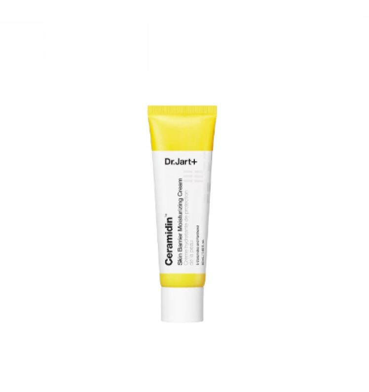 dr-jart-ceramidin-skin-barrier-moisturizing-cream-50ml-579