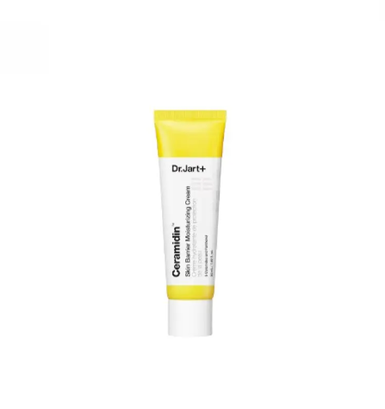 dr-jart-ceramidin-skin-barrier-moisturizing-cream-50ml-579