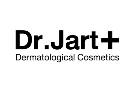 Dr.Jart+