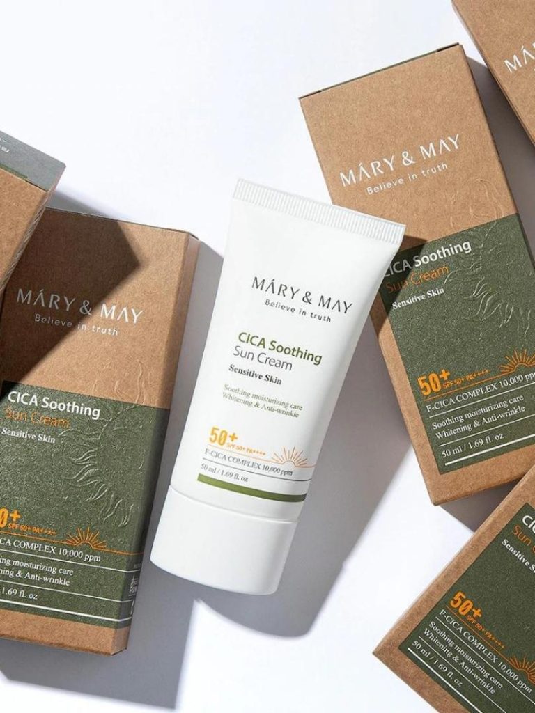 mary-may-CICA-Soothing-Sun-Cream-SPF50-PA-50ml-2-scaled-1