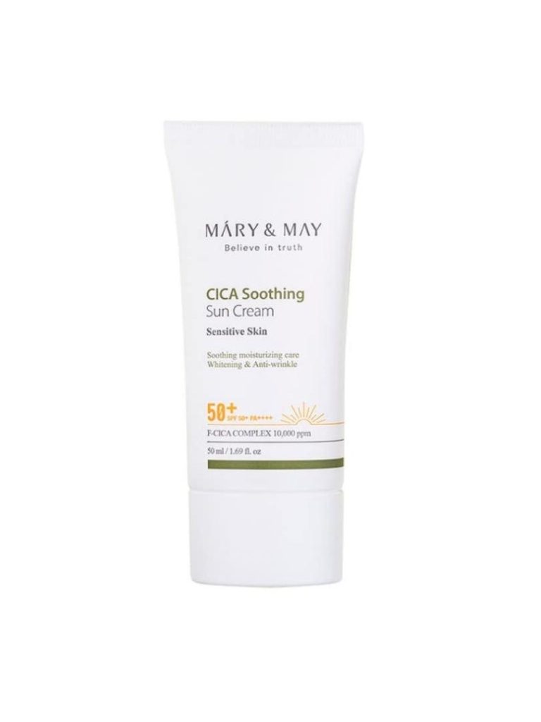 mary-may-CICA-Soothing-Sun-Cream-SPF50-PA-50ml
