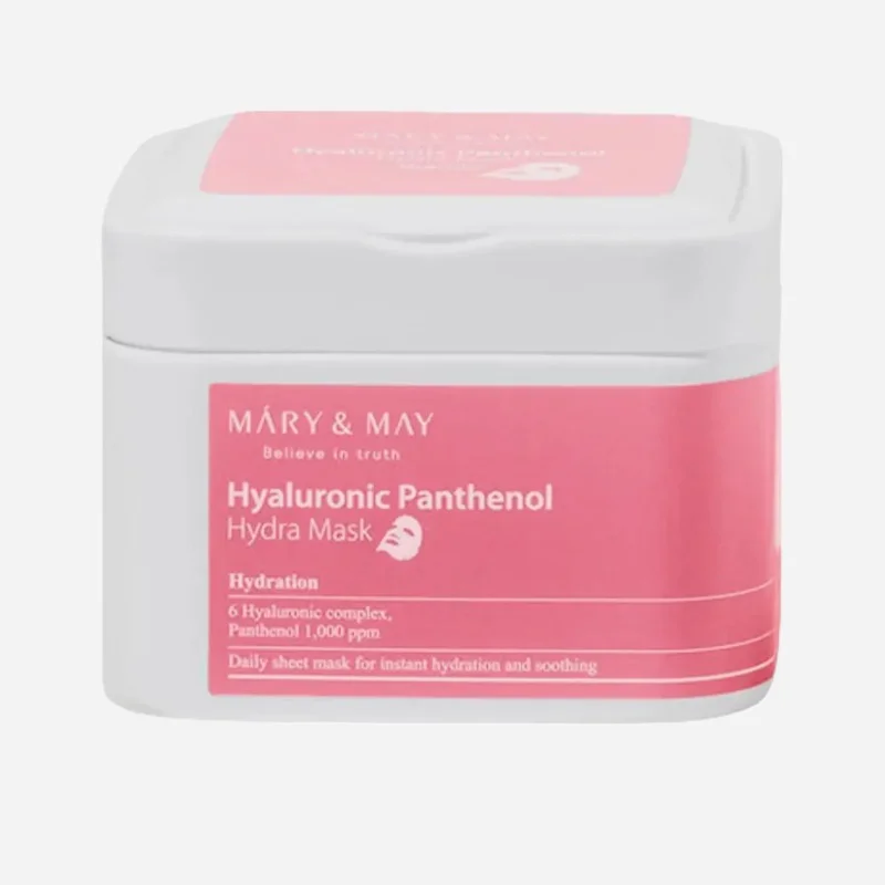mary-may-hydra-panthenol-masks-kskin-koreatika-kallintika-2