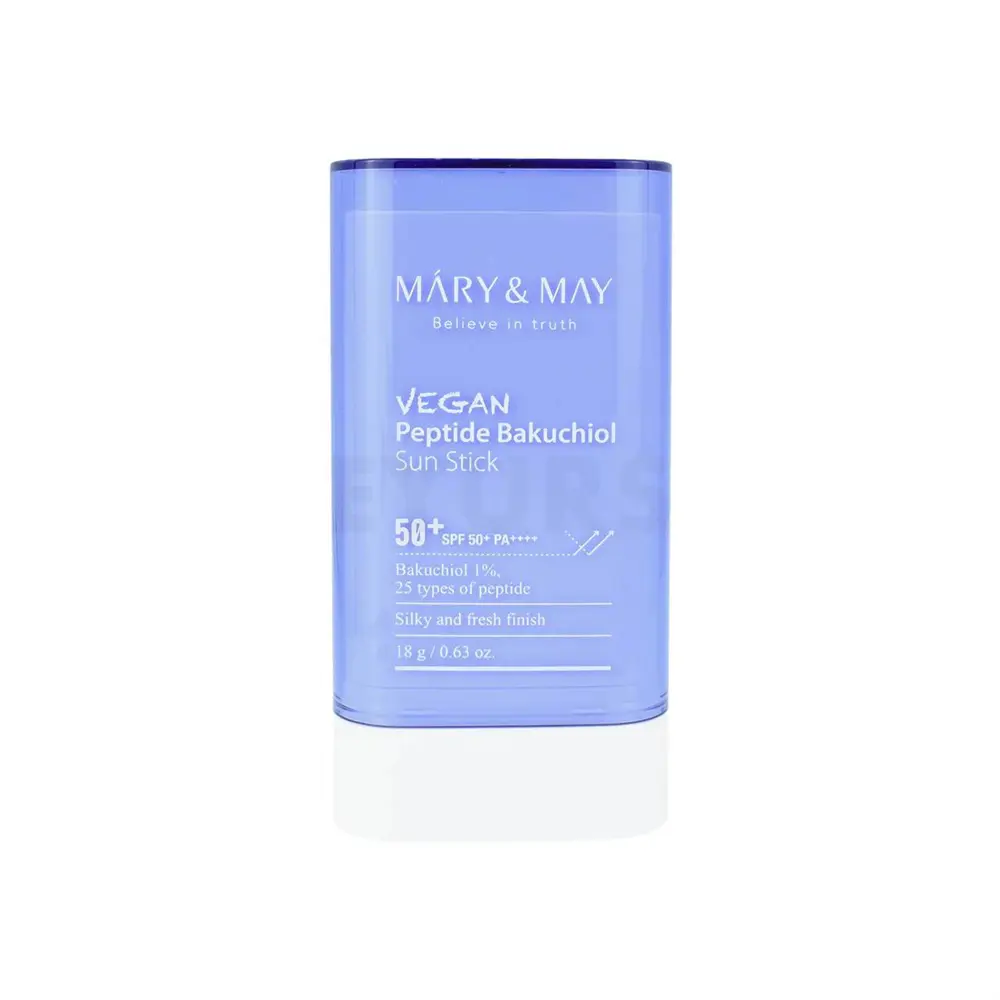 marymayvegansunstickspf5018gr