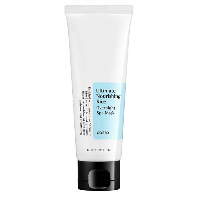 ultimate-nourishing-rice-overnight-spa-mask