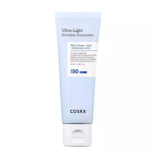 xlarge_20240520133729_cosrx_ultra_light_invisible_antiliaki_krema_prosopou_spf50_50ml
