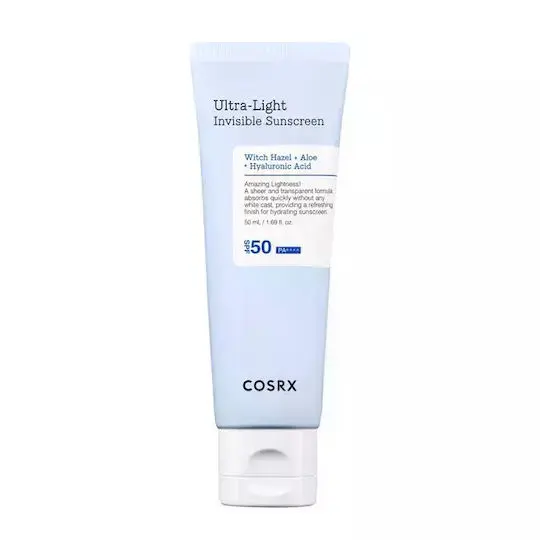 xlarge_20240520133729_cosrx_ultra_light_invisible_antiliaki_krema_prosopou_spf50_50ml